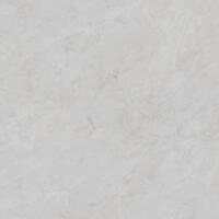 Керамогранит Pamesa Belvedere White Matt 60x60