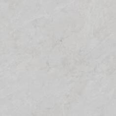 Керамогранит Pamesa Belvedere White Matt 60x60