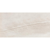 Керамогранит Pamesa Bracciano Marbles Natural 60x120