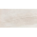Керамогранит Pamesa Bracciano Marbles Natural 60x120
