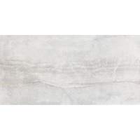 Керамогранит Pamesa Bracciano Marbles Pearl 60x120