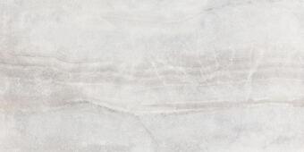 Керамогранит Pamesa Bracciano Marbles Pearl 60x120