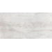 Керамогранит Pamesa Bracciano Marbles Pearl 60x120