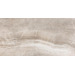 Керамогранит Pamesa Bracciano Marbles Taupe 60x120