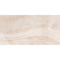 Керамогранит Pamesa Bracciano Marbles Umber 60x120
