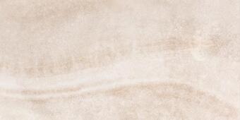 Керамогранит Pamesa Bracciano Marbles Umber 60x120