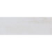 Pamesa Brienz BLANCO 33.3x100