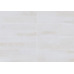 Pamesa Brienz BLANCO 33.3x100 - фото в интерьере