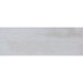 Pamesa Brienz CENIZA 33.3x100