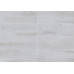Pamesa Brienz CENIZA 33.3x100 - фото в интерьере