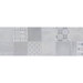 Pamesa Brienz CENIZA DECOR 33.3x100