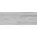 Pamesa Brienz CENIZA RELIEF 33.3x100