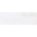 Pamesa Brienz ICE 33.3x100