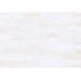 Pamesa Brienz ICE 33.3x100 - фото в интерьере