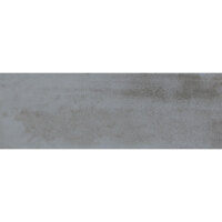 Pamesa Brienz MARENGO 33.3x100