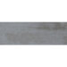 Pamesa Brienz MARENGO 33.3x100