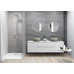Pamesa Brienz MARENGO 33.3x100 - фото в интерьере