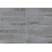 Pamesa Brienz MARENGO 33.3x100 - фото в интерьере