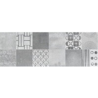 Pamesa Brienz MARENGO DECOR 33.3 x100