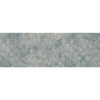 Pamesa Brienz ROYAL TREND BLUE 33.3x100