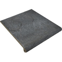 Керамика Pamesa Burma Peldano Extr Plomo 31.2x33