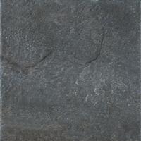 Керамика Pamesa Burma Plomo 31.2x31.2