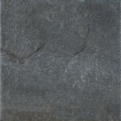 Керамика Pamesa Burma Plomo 31.2x31.2