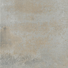 Керамогранит Pamesa Cadmiae ARGENT Rect 60x60