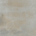 Керамогранит Pamesa Cadmiae ARGENT Rect 60x60