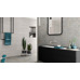 Керамогранит Pamesa Cadmiae ARGENT Rect 60x60 - фото в интерьере