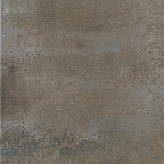 Керамогранит Pamesa Cadmiae FERRO Rect 60x60