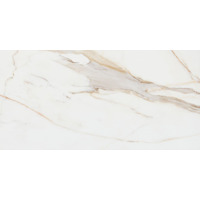 Керамогранит Pamesa Calacatta Gold 60x120