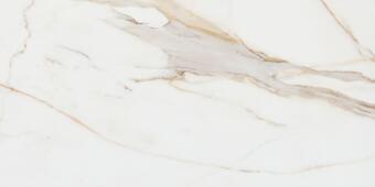 Керамогранит Pamesa Calacatta Gold 60x120