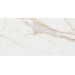 Керамогранит Pamesa Calacatta Gold 60x120