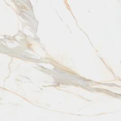 Керамогранит Pamesa Calacatta Gold Compacglass 120x120