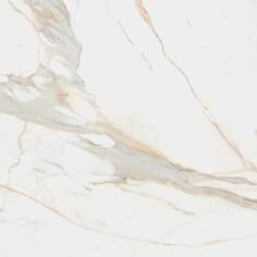 Керамогранит Pamesa Calacatta Gold Mate 60x60