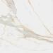 Керамогранит Pamesa Calacatta Gold Mate 60x60