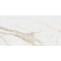 Керамогранит Pamesa Calacatta Gold Matt 60x120