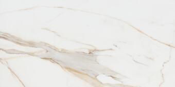 Керамогранит Pamesa Calacatta Gold Matt 60x120