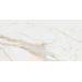 Керамогранит Pamesa Calacatta Gold Matt 60x120
