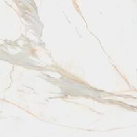 Керамогранит Pamesa Calacatta Gold Pul 60x60