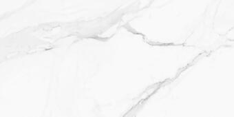 Керамогранит Pamesa Calacatta White 60x120