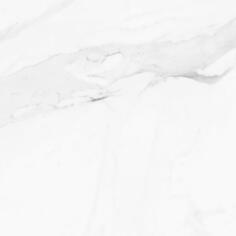 Керамогранит Pamesa Calacatta White 60x60