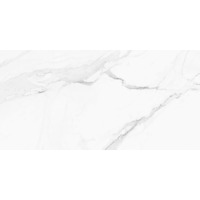 Керамогранит Pamesa Calacatta White Pul 60x120