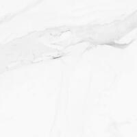 Керамогранит Pamesa Calacatta White Pul 60x60