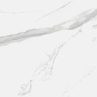 Керамогранит Pamesa Cellini CELLINI BLANCO 60x60