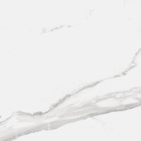 Керамогранит Pamesa Cellini CELLINI BLANCO MATT 60x60