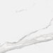 Керамогранит Pamesa Cellini CELLINI BLANCO MATT 60x60