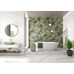 Керамогранит Pamesa Cellini CELLINI BLANCO MATT 60x60 - фото в интерьере