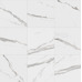 Керамогранит Pamesa Cellini CELLINI BLANCO MATT 60x60 - фото в интерьере